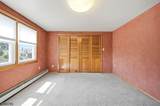 719 Teneyck Ave - Photo 29