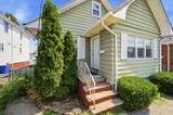 719 Teneyck Ave - Photo 3
