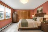 719 Teneyck Ave - Photo 30