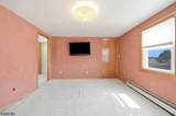 719 Teneyck Ave - Photo 31