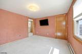 719 Teneyck Ave - Photo 32