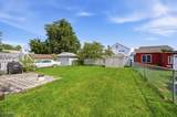 719 Teneyck Ave - Photo 33