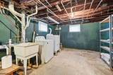 719 Teneyck Ave - Photo 34
