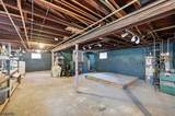 719 Teneyck Ave - Photo 35