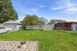 719 Teneyck Ave - Photo 36