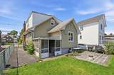 719 Teneyck Ave - Photo 37