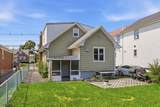 719 Teneyck Ave - Photo 38