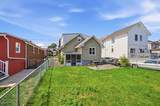 719 Teneyck Ave - Photo 39