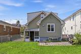 719 Teneyck Ave - Photo 40