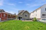 719 Teneyck Ave - Photo 41