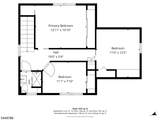 719 Teneyck Ave - Photo 42