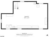 719 Teneyck Ave - Photo 43