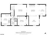 719 Teneyck Ave - Photo 44