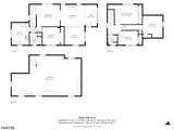 719 Teneyck Ave - Photo 45