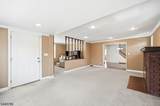 719 Teneyck Ave - Photo 5