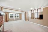 719 Teneyck Ave - Photo 6