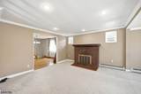 719 Teneyck Ave - Photo 8