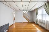 719 Teneyck Ave - Photo 9