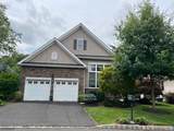 72 Patriots Way - Photo 1