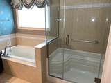72 Patriots Way - Photo 10