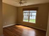 72 Patriots Way - Photo 11