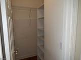72 Patriots Way - Photo 12