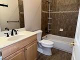 72 Patriots Way - Photo 13