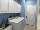 72 Patriots Way - Photo 14