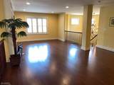 72 Patriots Way - Photo 15