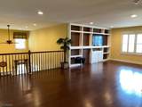 72 Patriots Way - Photo 16