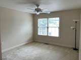 72 Patriots Way - Photo 17