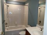 72 Patriots Way - Photo 18