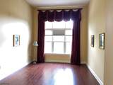 72 Patriots Way - Photo 2