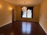 72 Patriots Way - Photo 3