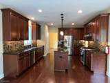72 Patriots Way - Photo 4