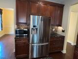 72 Patriots Way - Photo 5