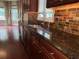 72 Patriots Way - Photo 7