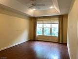 72 Patriots Way - Photo 8