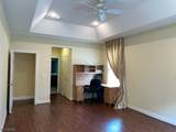 72 Patriots Way - Photo 9