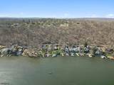 213 Hudson Ave - Photo 46