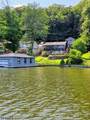 213 Hudson Ave - Photo 47
