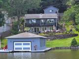 213 Hudson Ave - Photo 48
