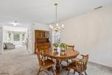 9 Paula Way Ondo - Photo 10