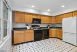 9 Paula Way Ondo - Photo 11