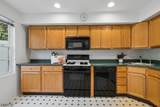 9 Paula Way Ondo - Photo 12