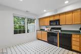 9 Paula Way Ondo - Photo 13