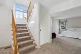9 Paula Way Ondo - Photo 14