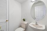 9 Paula Way Ondo - Photo 15