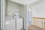 9 Paula Way Ondo - Photo 16