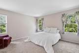 9 Paula Way Ondo - Photo 17